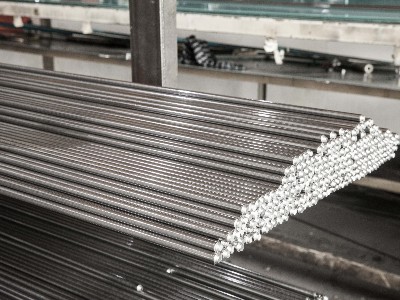 可热处理的1144糖心APP下载污