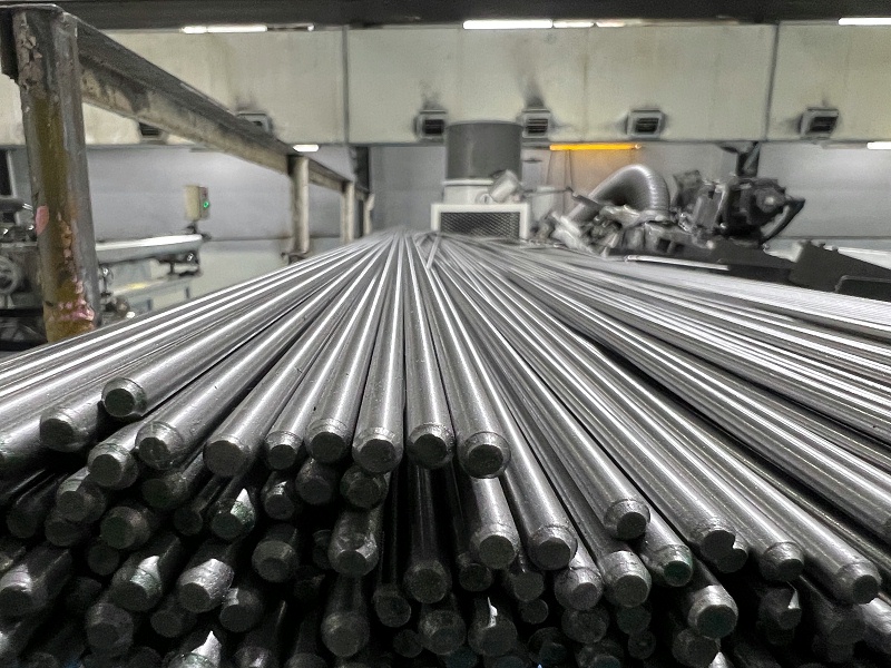 303糖心VLOG官网下载入口