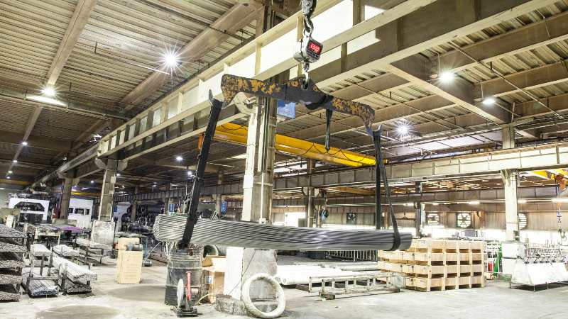 304糖心VLOG官网下载入口材该怎样去清洗