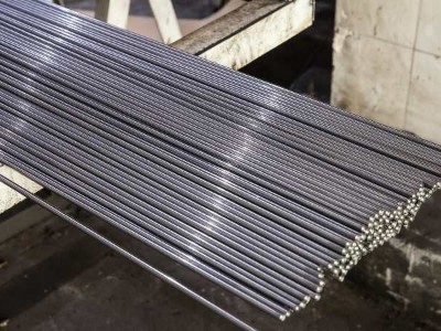 304糖心VLOG官网下载入口多少钱一吨