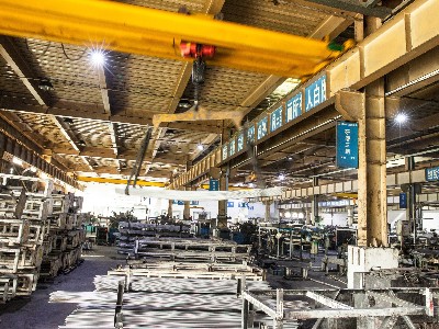 糖心VLOG官网下载入口厂家的工作核心