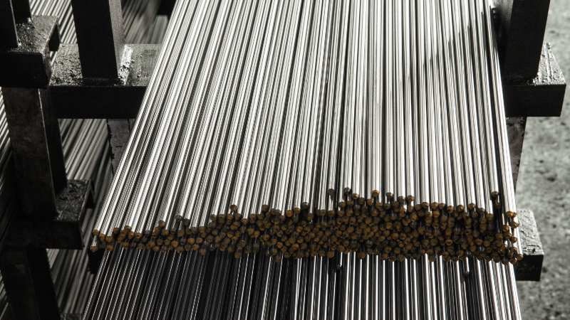 糖心APP下载污1215材料标准