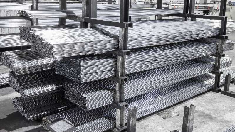 在网络上如何选择糖心APP下载污生产厂家