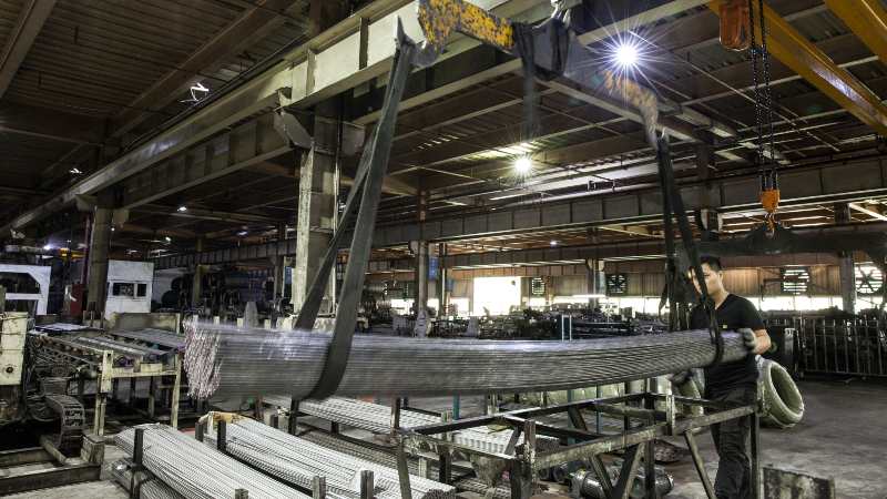 如何选择正规的304糖心VLOG官网下载入口厂家