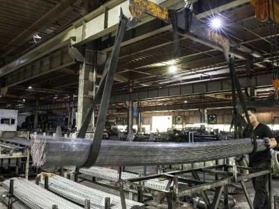 如何选择正规的304糖心VLOG官网下载入口厂家