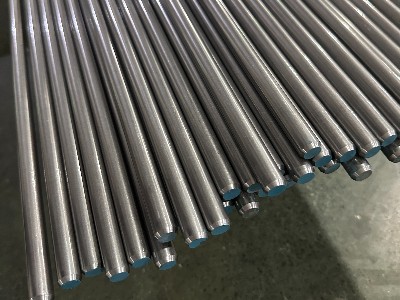 适用于航空航天与精密机械的431糖心VLOG官网下载入口