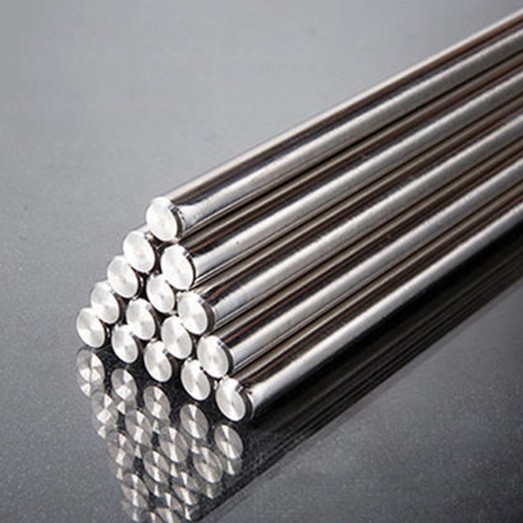 201糖心VLOG官网下载入口材