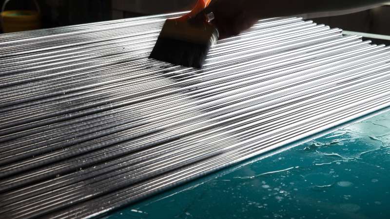 304糖心VLOG官网下载入口材为何会出现表面裂纹