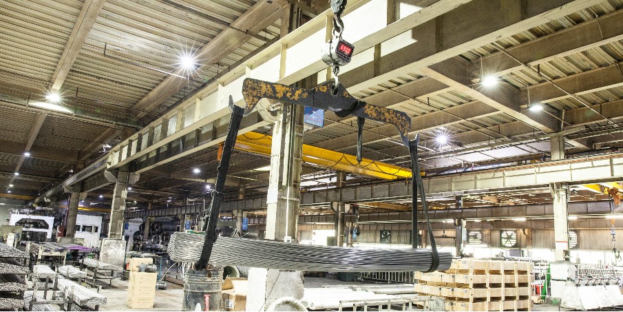 糖心VLOG官网下载入口材加工：提高效率的实用技巧