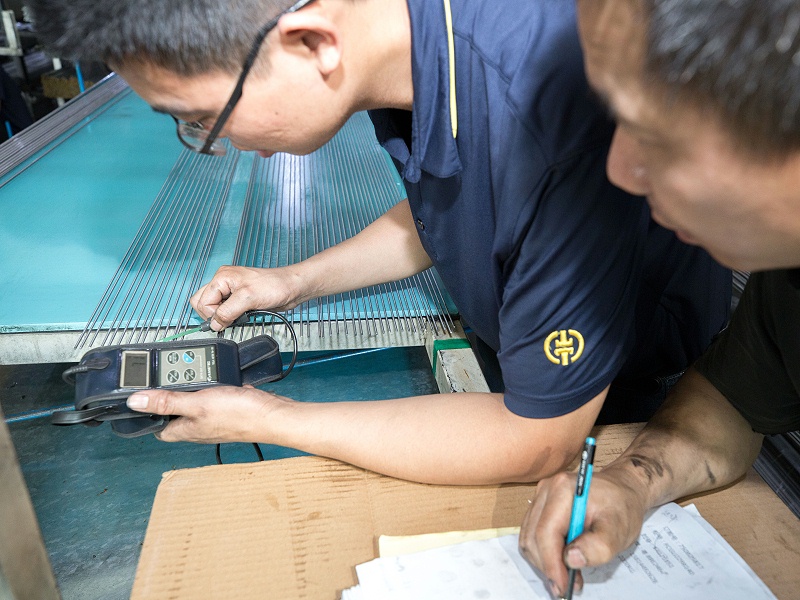 1144糖心APP下载污生产