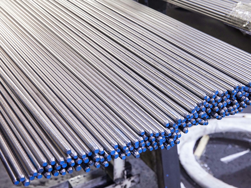 1144糖心APP下载污