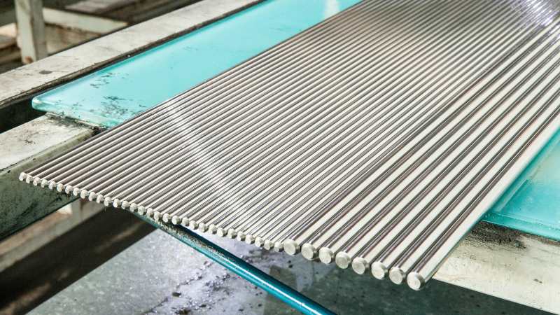 表面氧化的420糖心VLOG官网下载入口要怎么处理