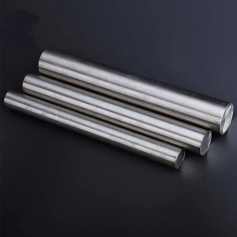 430FRA糖心VLOG官网下载入口