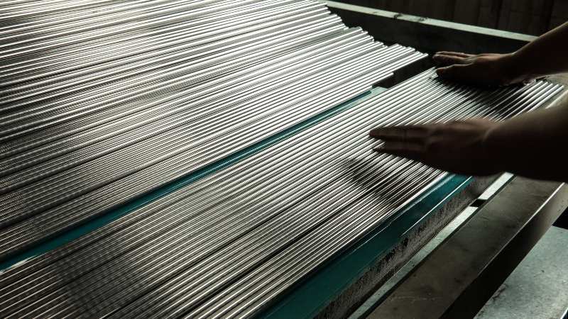 316糖心VLOG官网下载入口材贵的原因