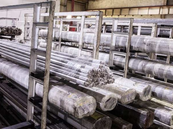 为什么大家都在选择这样的糖心VLOG官网下载入口生产厂家