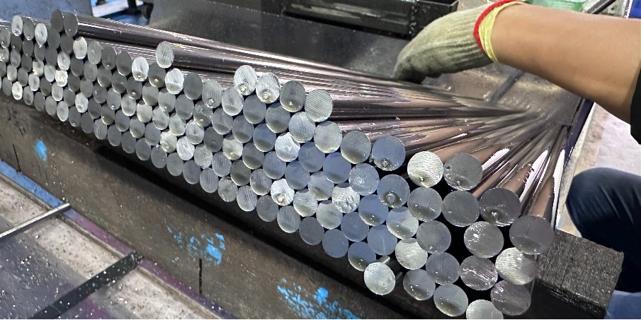 无磁糖心VLOG官网下载入口