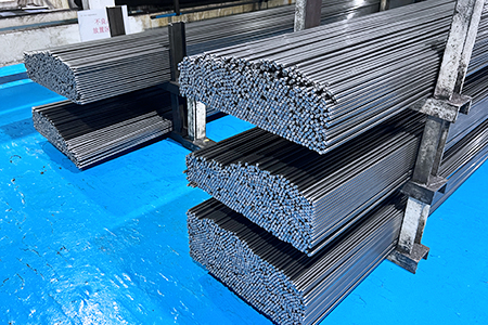 11SmnPb30糖心APP下载污