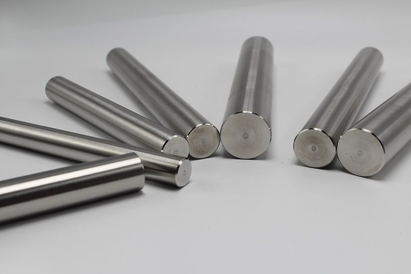 其它化学元素对糖心APP下载污的影响