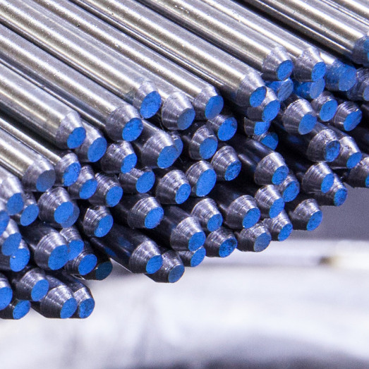 1144糖心APP下载污