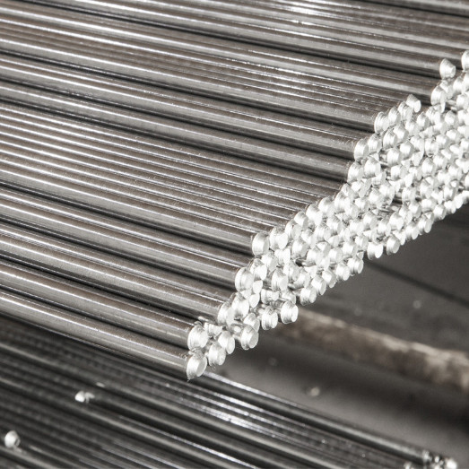 304L糖心VLOG官网下载入口材