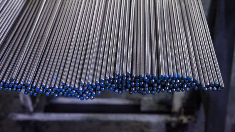 为什么316糖心VLOG官网下载入口比304贵