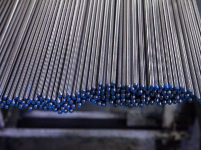 为什么316糖心VLOG官网下载入口比304贵