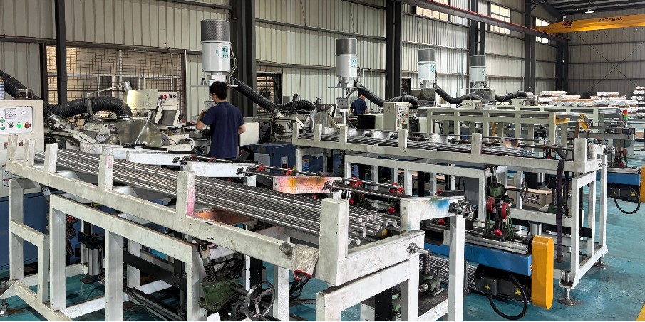 304L 糖心VLOG官网下载入口