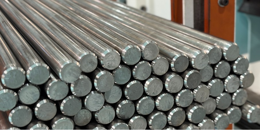 304L糖心VLOG官网下载入口与316L糖心VLOG官网下载入口在液冷接头上的对比