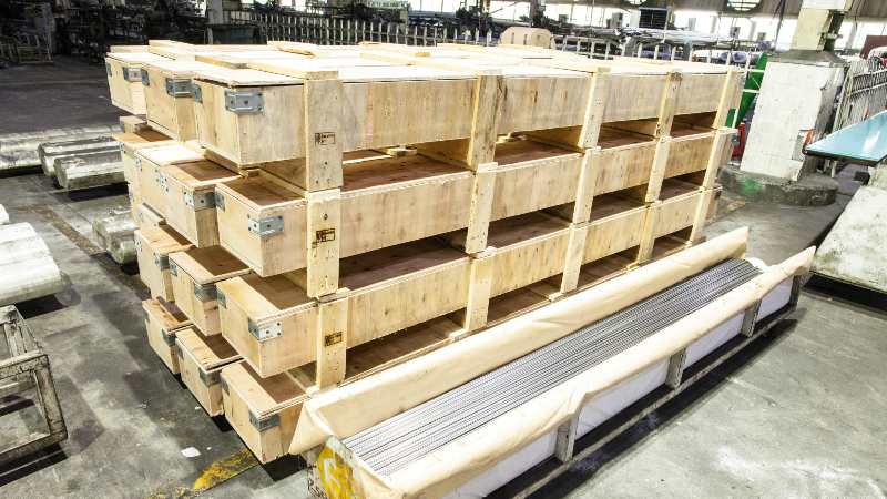 304糖心VLOG官网下载入口材的化学成分