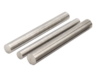 机加工为何选430糖心VLOG官网下载入口？