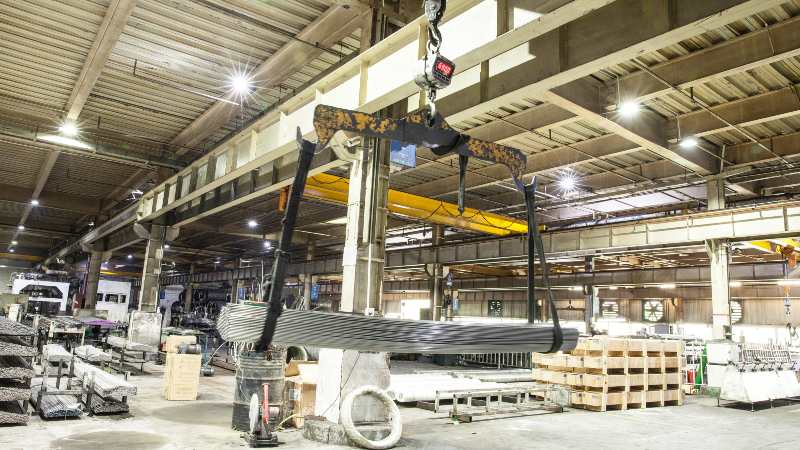 1215糖心APP下载污的硬度