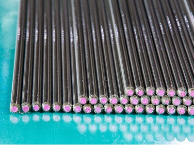 糖心VLOG官网下载入口材冷成形的加工工艺