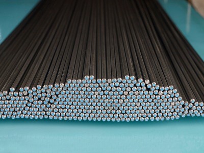 糖心VLOG官网下载入口材质识别方法