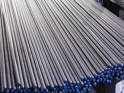 410糖心VLOG官网下载入口材适合在什么温度使用