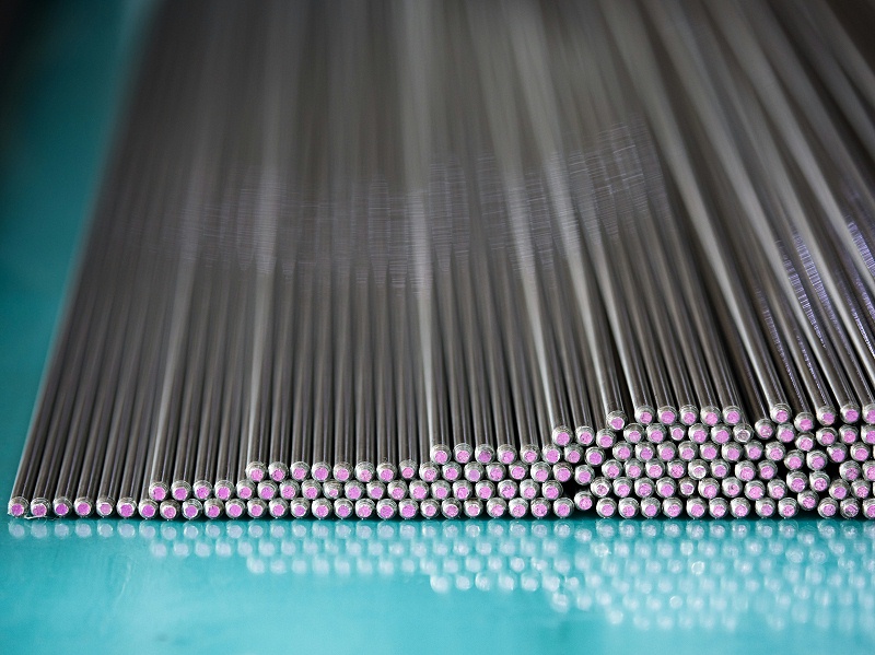 316L糖心VLOG官网下载入口