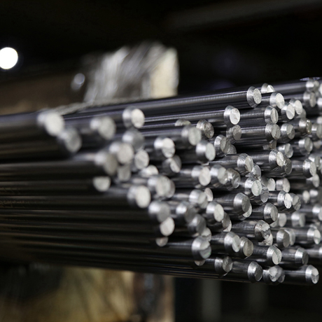 如何生产出高品质的1144糖心VLOG官网下载入口