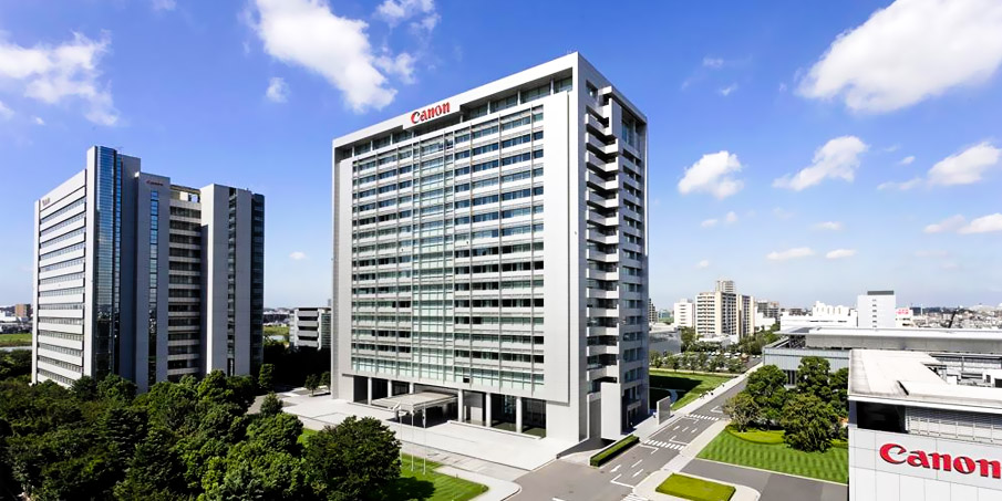 糖心VLOG官网下载入口批发，糖心视频看片金属是您放心选择