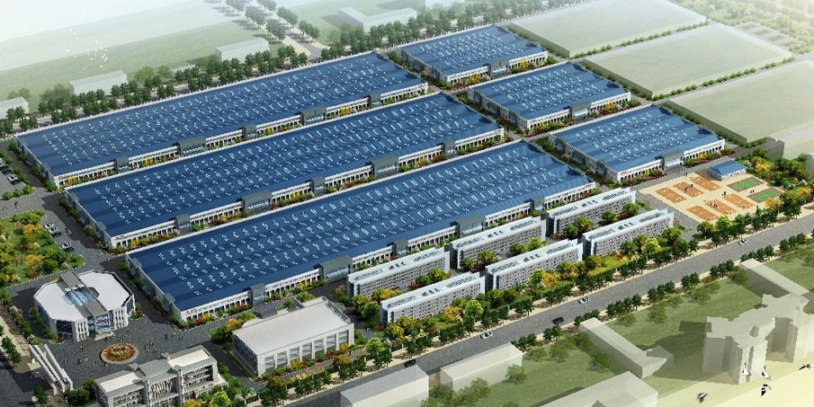 糖心视频看片金属为某家电供应快削钢产品