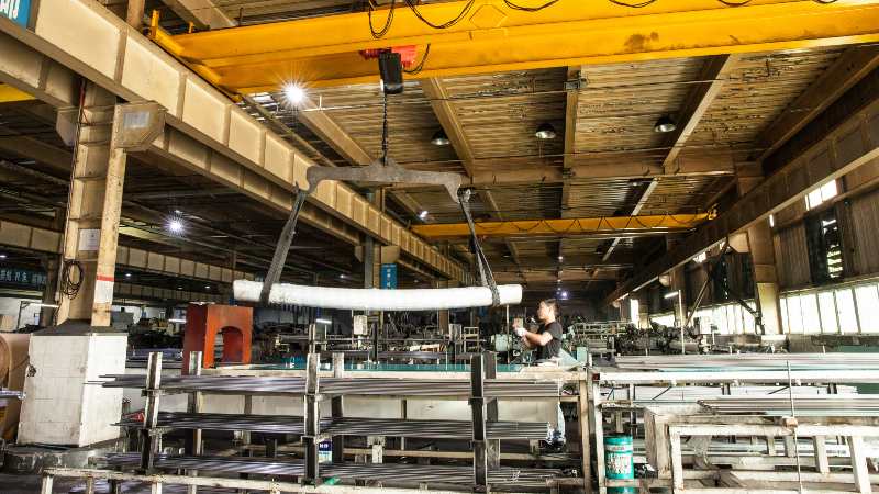 易车削糖心VLOG官网下载入口材有哪些牌号