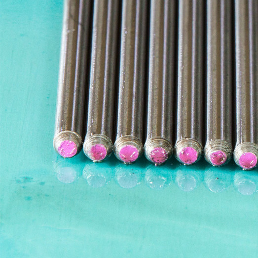 416F糖心VLOG官网下载入口材