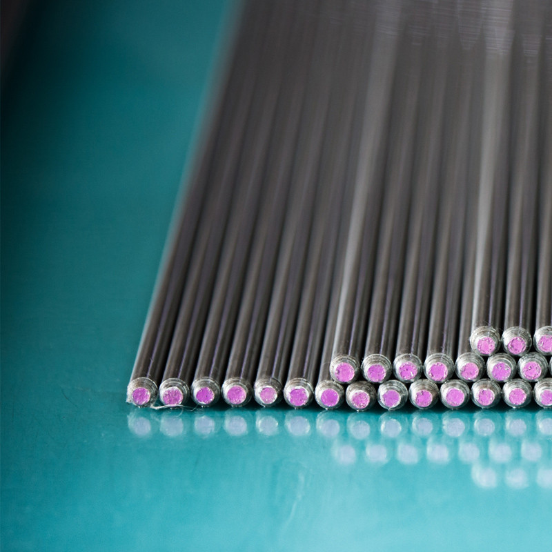 420F糖心VLOG官网下载入口材