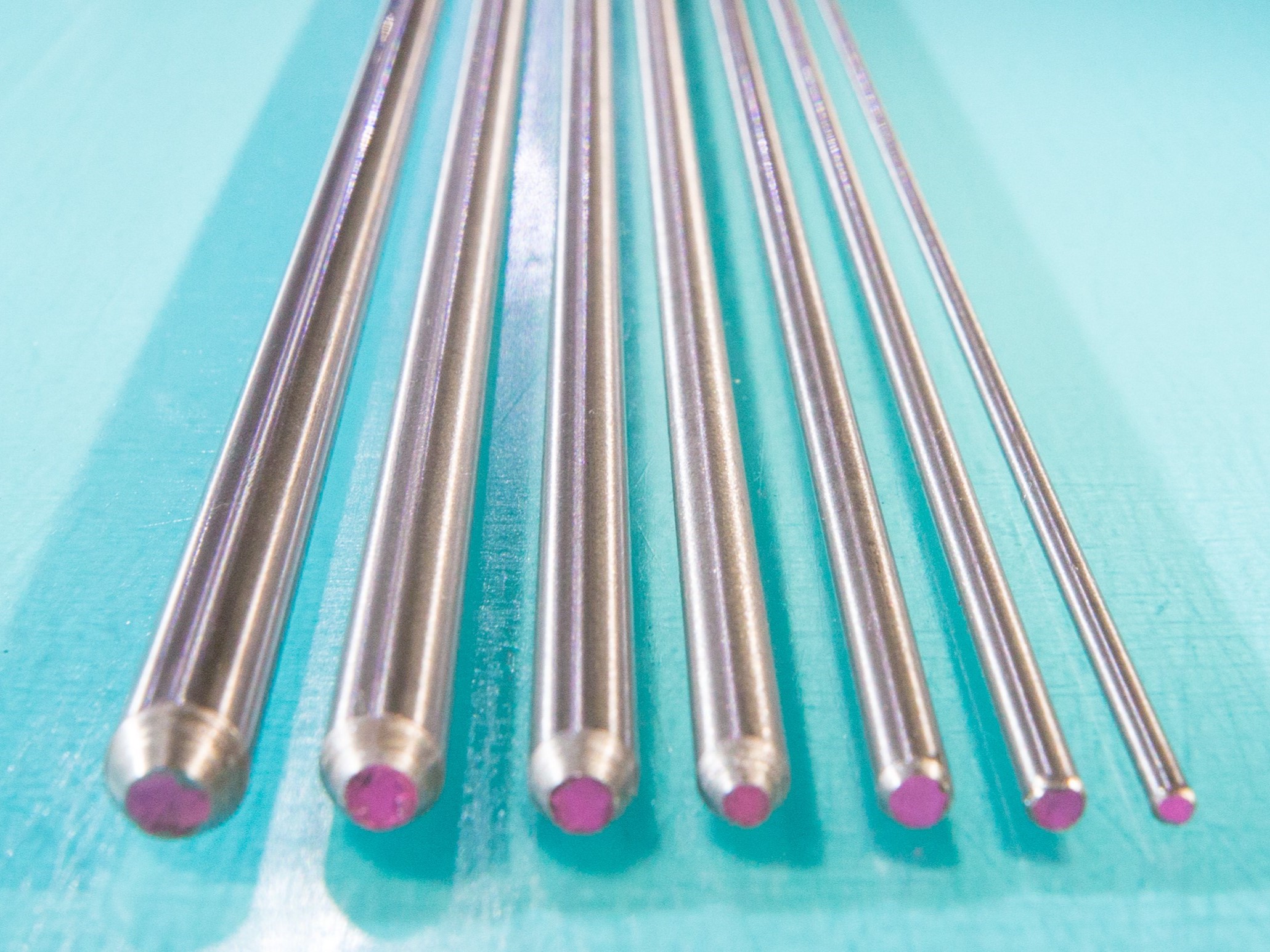 1215糖心APP下载污-易加工特征