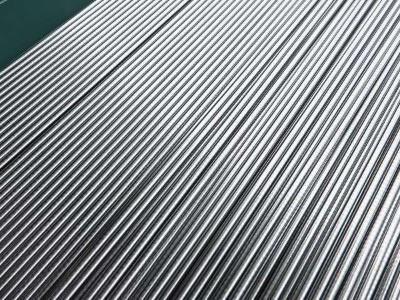 现在价格已不是选择糖心VLOG官网下载入口材厂家的唯一标准