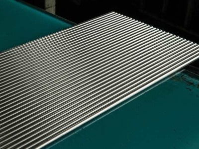 420糖心VLOG官网下载入口材的发展历程以及市场需求