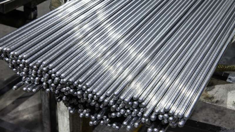 解决630糖心VLOG官网下载入口外表脱碳问题