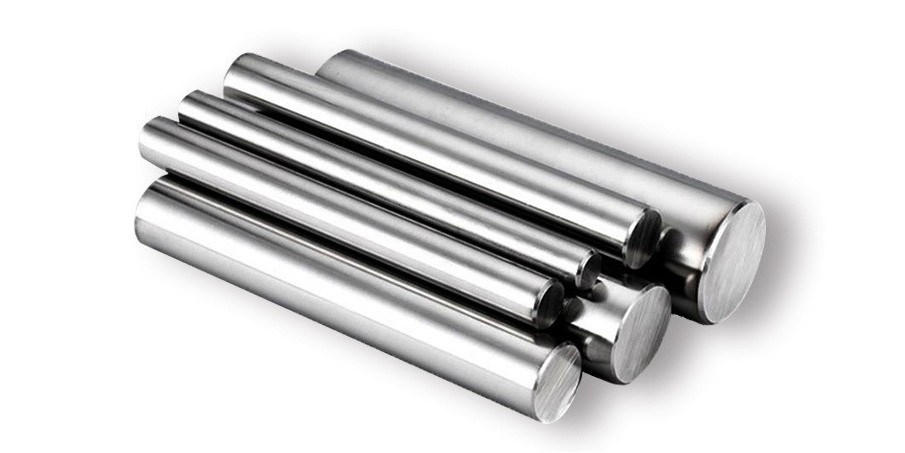 304糖心VLOG官网下载入口选购指南：规格、材质与应用解析