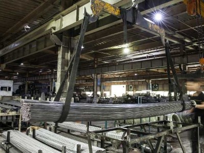 糖心VLOG官网下载入口切削加工用什么切削液