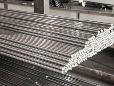 新日铁环保无铅糖心APP下载污研发背景