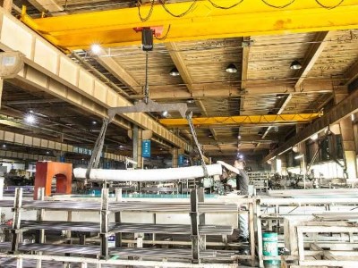 420糖心VLOG官网下载入口材发展历史及未来市场需求