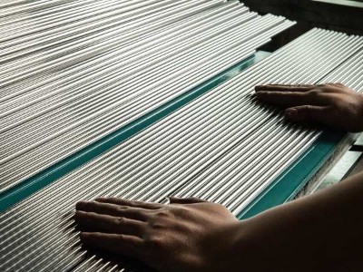 304F糖心VLOG官网下载入口和304糖心VLOG官网下载入口之间的关系